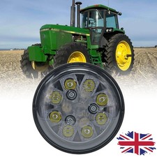 Par36 LED Tractor Work Light