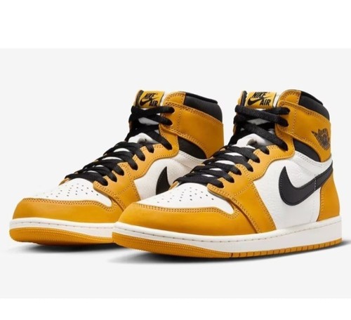 Nike air jordan retro high - nike,