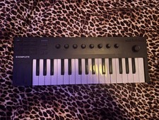 Native Instruments Komplete