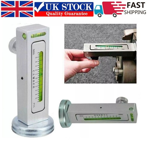 Magnetic gauge tool for - gauge,