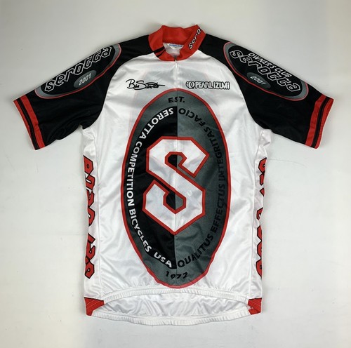 Vintage pearl izumi serotta - pearl,