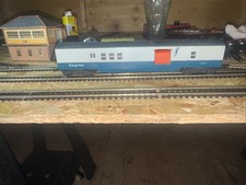 TRIANG TRI-ANG HORNBY R.119