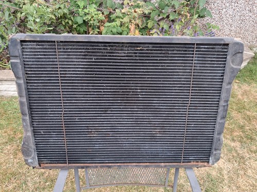 Rover sd1 3500 - rover,