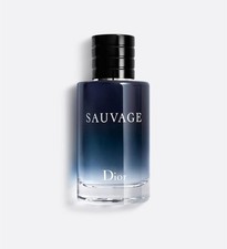 Dior Fahrenheit 100ml Men Eau