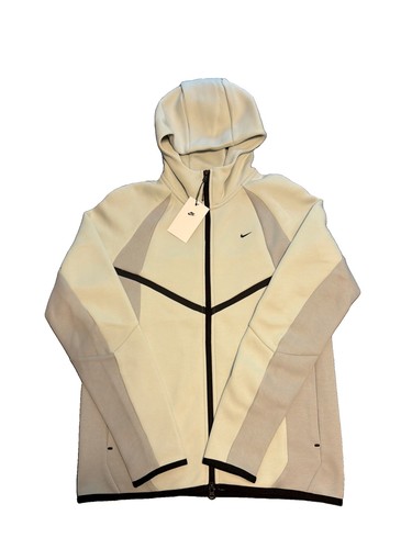 Nike tech fleece - nike, windrunner