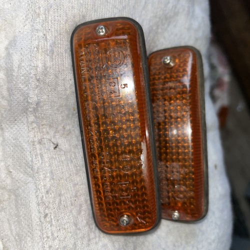 Stanley 046 6540 honda - ,