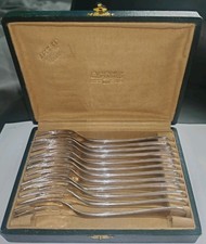 Vintage Christofle Paris