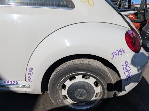 Beetle mk3 design - mk3,