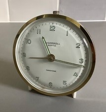 Ingersoll Softic Threetone