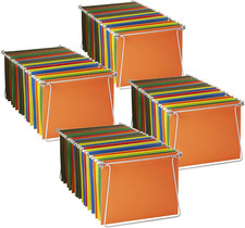 Office File Folder Frame