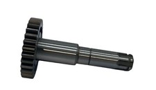 Main Gearbox Output Drive