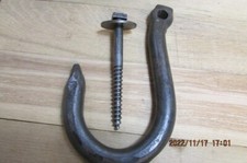 large beam hook and large