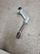 Vintage 1980's Old School Bmx