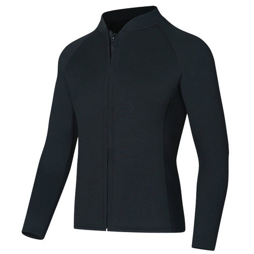 3mm neoprene men womens - neoprene,