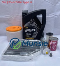 Audi A6 2.0 Tdi (2011-2018)