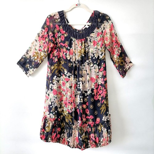 Rebecca taylor womens - rebecca,