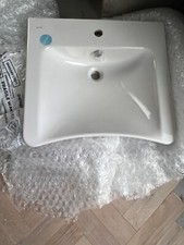 Vitra S20 Wheel chair