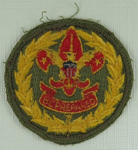 1967 1969 assistant - 1967-1969, field