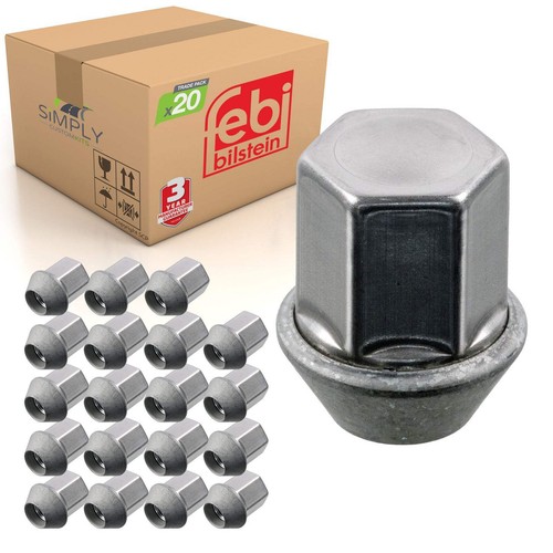 20x alloy wheel - alloy,