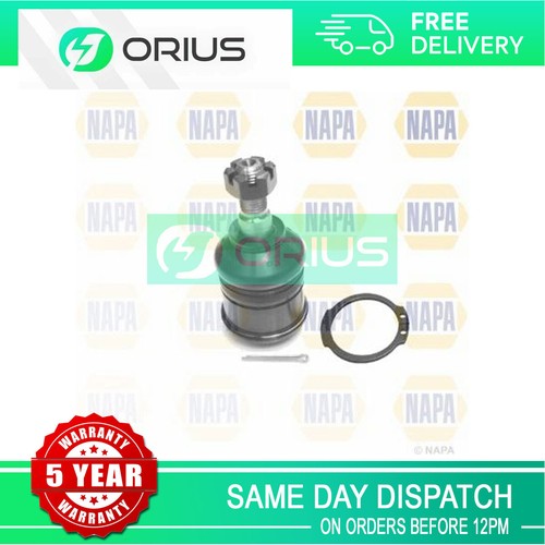 Fits honda civic rover - rover, 45
