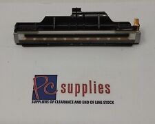 Used Zebra GX430T 300DPI Print Head For Thermal Transfer Barcode Printer