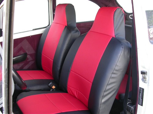 For volkswagen beetle - for,