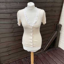 Anonymous By Ross X Bute Daisy