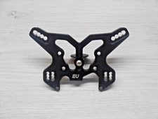 TLR Losi 8ight 2.0 EU Rear Shock Tower