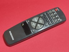 SAMSUNG AH59-10080 Remote