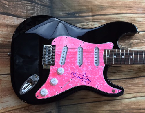 Gfa indie rock star - indie,