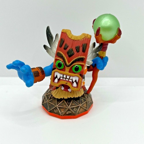 Skylanders giants figure - skylanders,