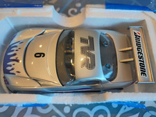 Scalextric new 32 c2357 - *new*, 1/32