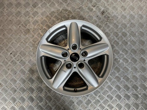 Mini cooper countryman - 10-14,