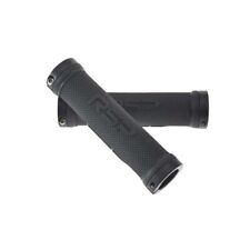 RSP Enduro 24 Lock On Handlebar Grips