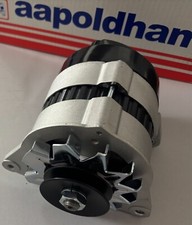 TRIUMPH 2500 & SPITFIRE 1.5