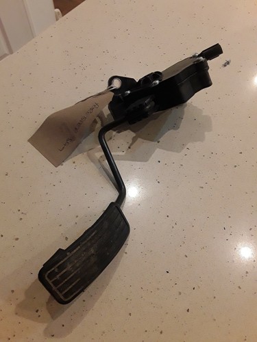 For subaru forester sg5 - sg5, sg9