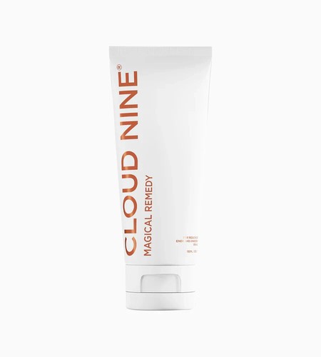 Cloud nine magical remedy - magical, |