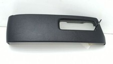 Lexus 430 2003 - left, front