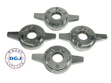 Zenith Locking Style Cut