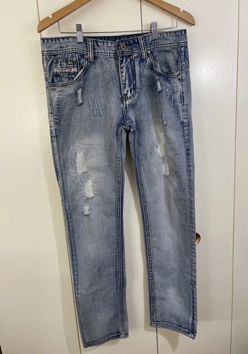 Diesel kurren wash - diesel,
