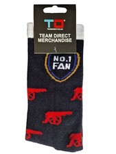 ARSENAL YOUTH  SOCKS