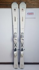 Rossignol Nova 8 CA 142cm Ski