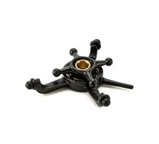 Blade 130X - BLH3710 -