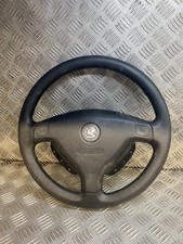 2002VAUXHALL ASTRA CLUB 8V MK4