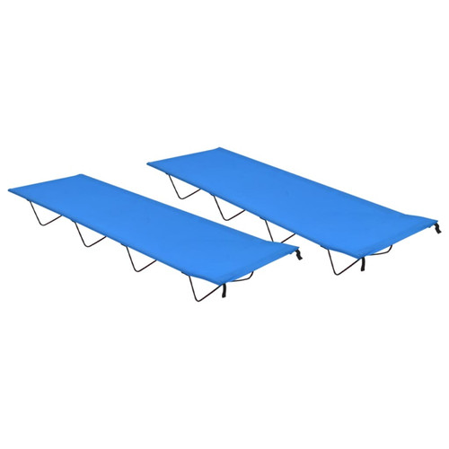Camping bed pack - camping,