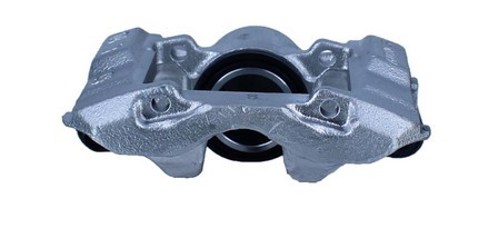 Shaftec rear left brake - shaftec,