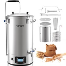 VEVOR Home Beer Brewing