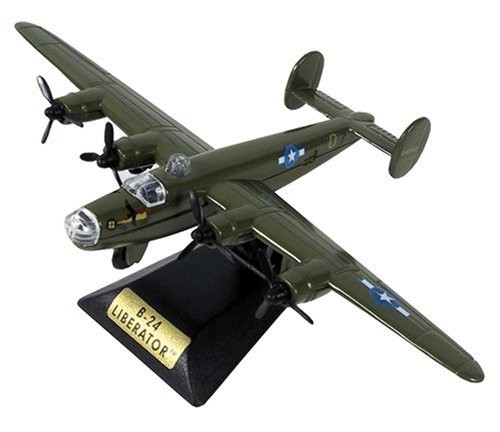 Motormax skywings 100 scale - skywings,