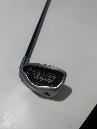 Tour edge comp - tour,