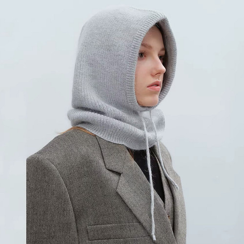 New women grey - women's,